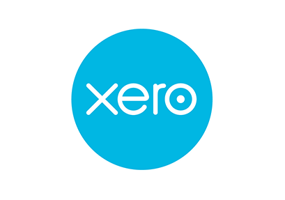 opengraph-xero